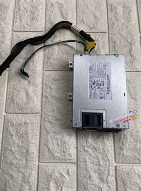 HP DL20 G9服务器电源S14-300P1A 823805-001 P07898-001现货可测