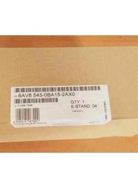 AVi168F3001发电机总成发电机原厂佩特来0HA宇通厦门金龙