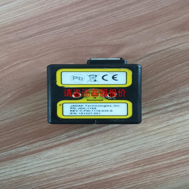 6ES7534-7QE00-0AB0 S7-1500模拟量模块6ES75347QE000A