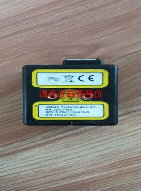 6ES7534-7QE00-0AB0 S7-1500模拟量模块6ES75347QE000A