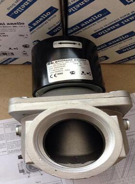 giuliani anello电磁阀GSAV402RGSAV502RGSAV652RGSAV802R