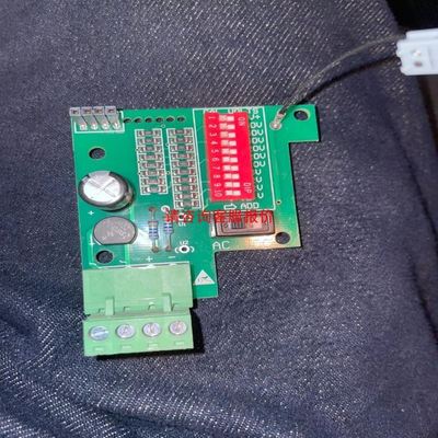 德国菲尼克斯弹簧接地端子3036194 ST 35-