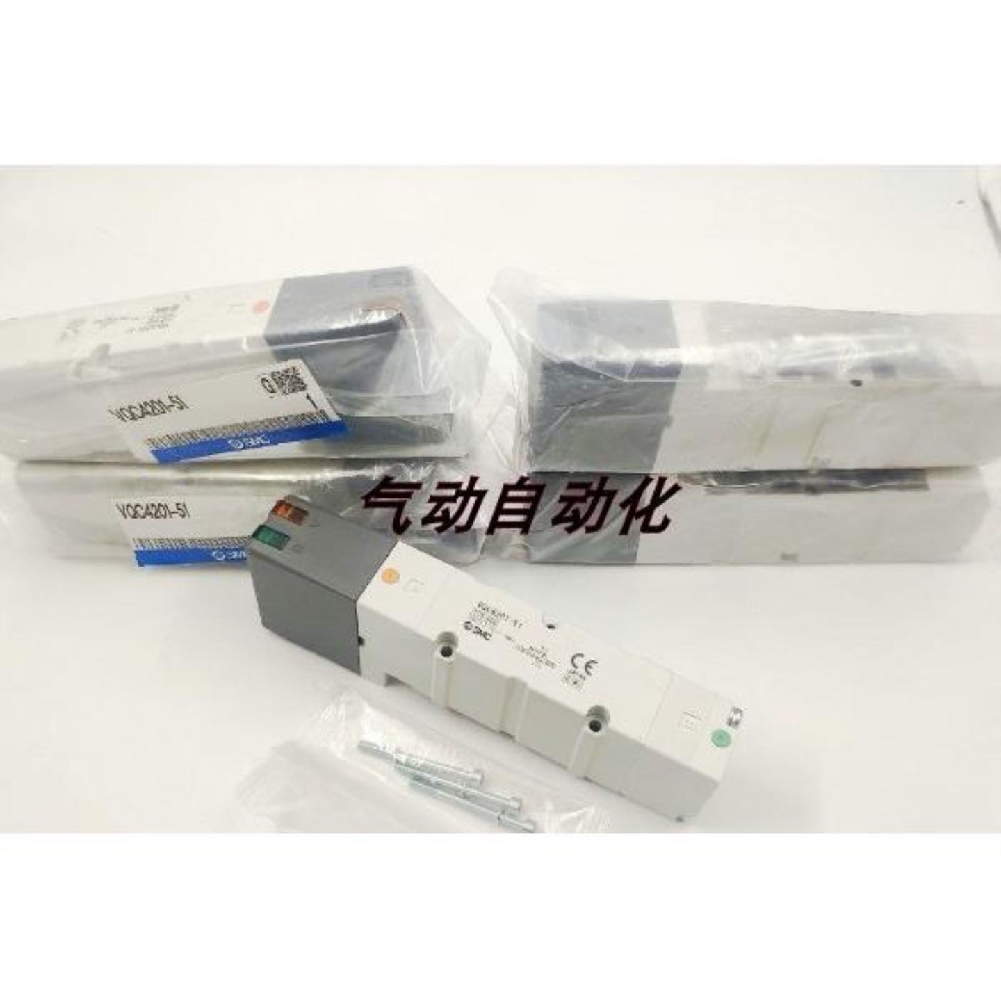 LC1E400 110V 220V 380V议价