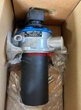 全新皮尔兹 Pilz 827265 安全继电器 S1UM 2