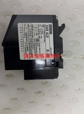 高森照度计（11.23）GOSSEN MAVOLUX 50