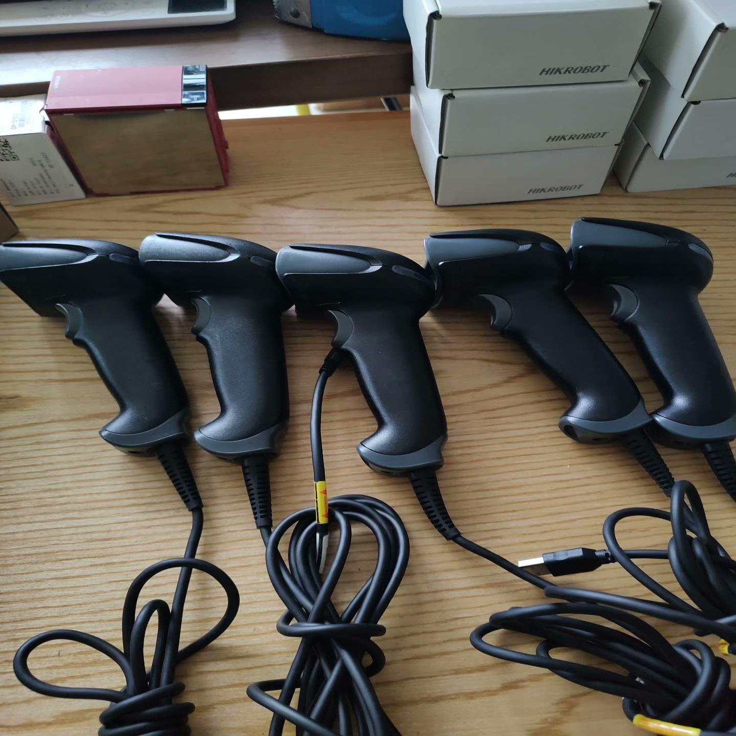 1900GHD-2-C成色漂亮功能测试完好