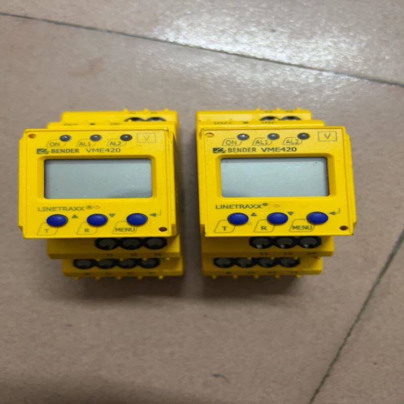 FUJI驱动模块2MB175N-120，拆机件，功能