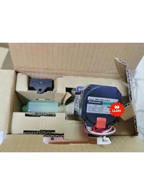 4WRKE25E350L-3X/6EG24K31/A1D3M阀4WRLE25Q3-370M-3X/G24K0/