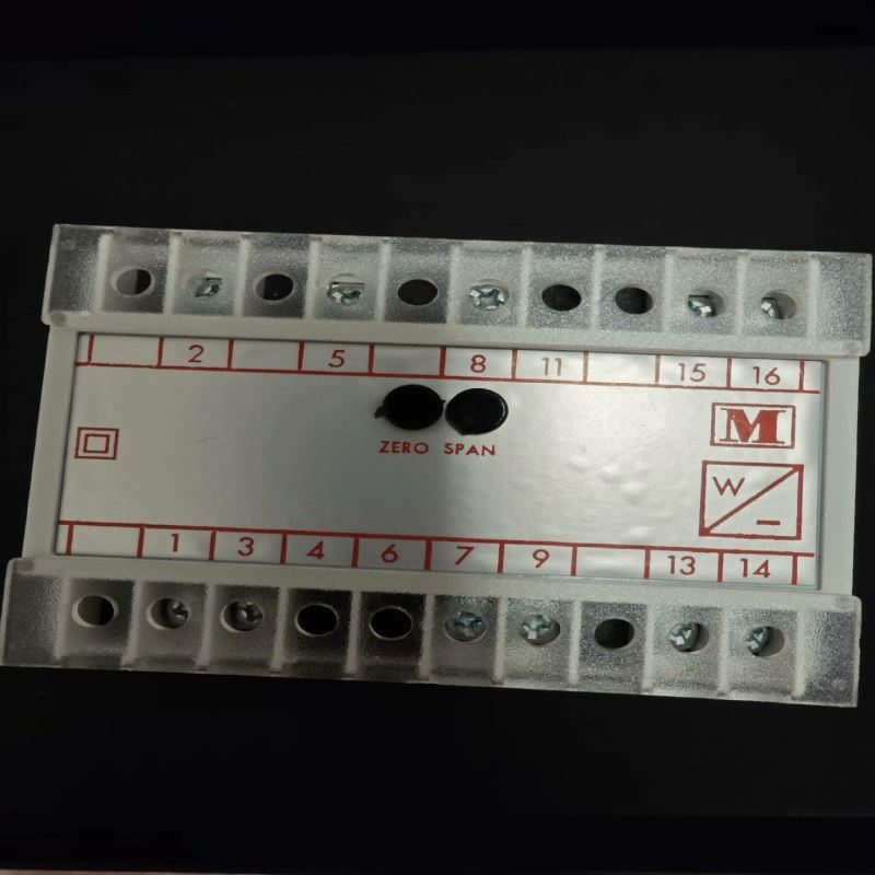 西克WTB9-3P3461 WL9-3P3430 全新原