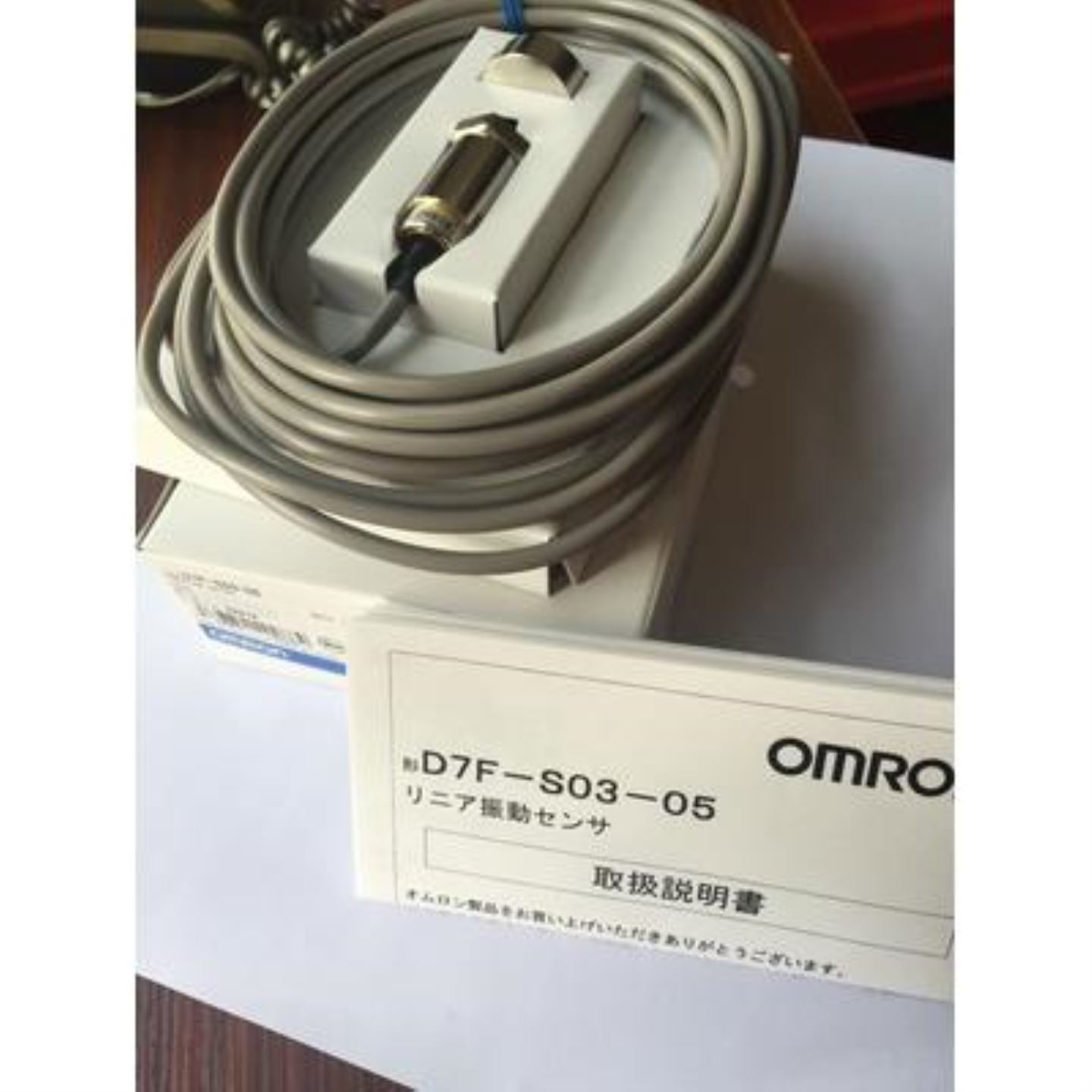 KZ-U4/350/C32X/C32T/16X/R1A R1/L10/TC4 KL-N20Z/N20C KEYE