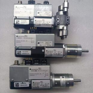 I25C OMRON I50C O150C 长度订制议价 O100C G79