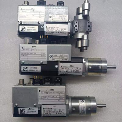 G79-I25C G79-I50C G79-O100C G79-O150C OMRON 长度订制议价