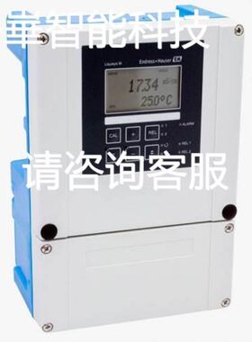 安士能 行程开关，NG1W0－510 C782有2个NG1