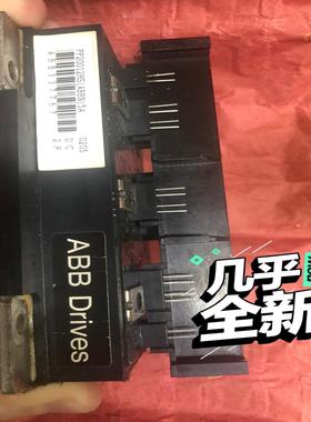 全新和拆机 ABB PP系列PP30012HSPP200