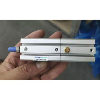 LXM28AU15M3X/LXM28AU20M3X/LXM28AU30M3X/LXM28AU45M3