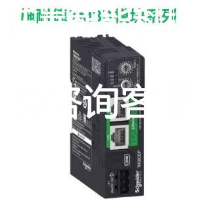 MSK101D-0202-NN-S1-AG0-NPNN自动化设备