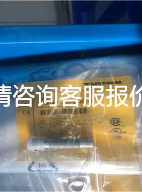 6ES7141-3BF00-0XA0ET200ECODP IO模块 6ES71413BF000X