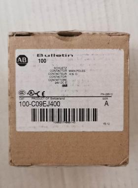 ABB控制单元INU控制单元NDCU模块NDCU-33CX