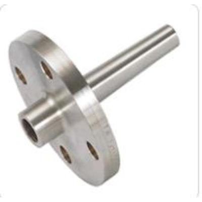 安川伺服驱动器CACR-JU036A2A 需要的来出售