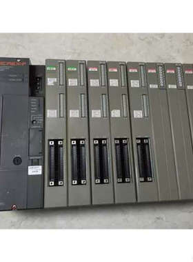 FDL120A  FTU221B/211/110B FPU120H-G02-NK-Z004 FUJI富实拍图