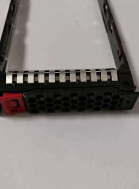 中兴 中兴原装中兴ZXCLOUD R5300 G4 2.5 硬盘托架 R8500