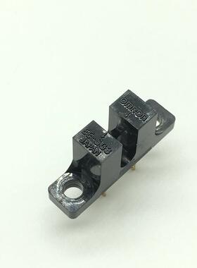 实拍SHARP IV-S200X Z612997