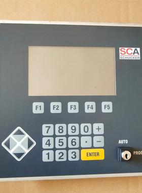 BANNER邦纳LE250U激光位移传感器100---400mm精度±0.3