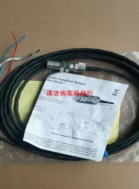 J29A-51ZKHP14 现货一个 60元包邮