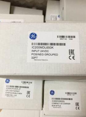 史淘比尔M12S G8-0500-M12BG8 1XB275