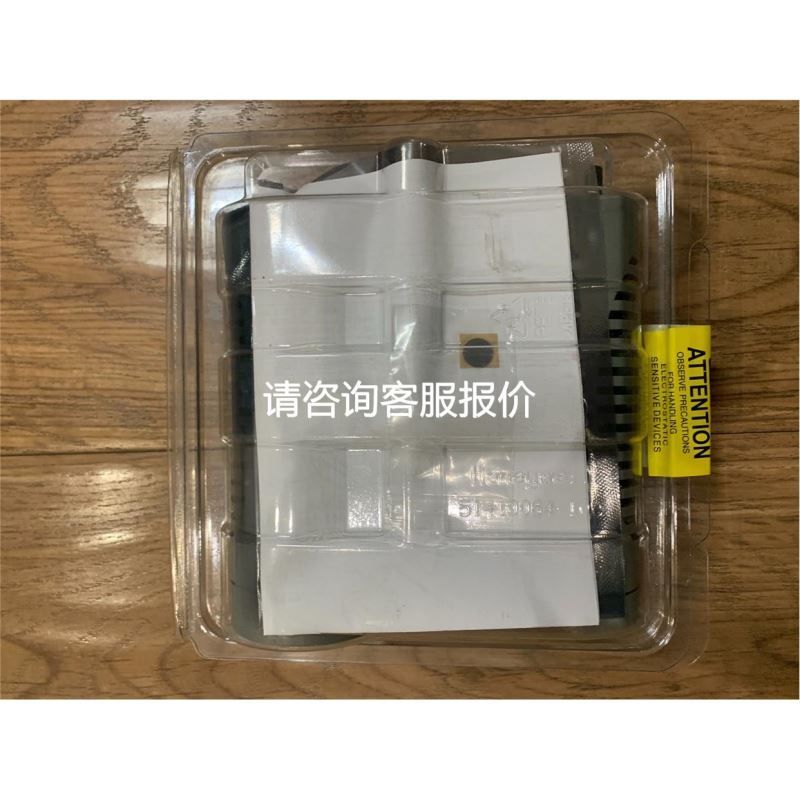 拆机原装开关5SU1 356-6KK10 RCBO B议价