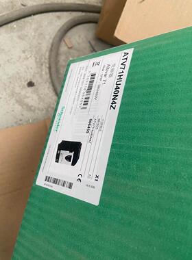 6SX7010-0FF05 低甩卖全国包