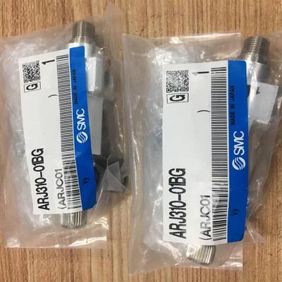 EL1889EL2889德国倍福模块BECKHOF