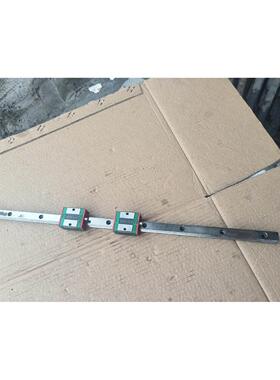 汇川GL10-PS2未使用 23年 盒