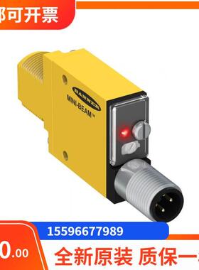 Intel XEON W2225CPU22年的货成色极好