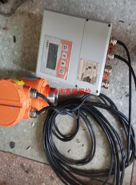 丹佛斯变频器VLT2803，订货号:178B5519，全新库