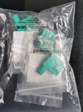 IC200MDL640C F H MDL650 IC200MDL930G D ACC201 GE-FANUC议