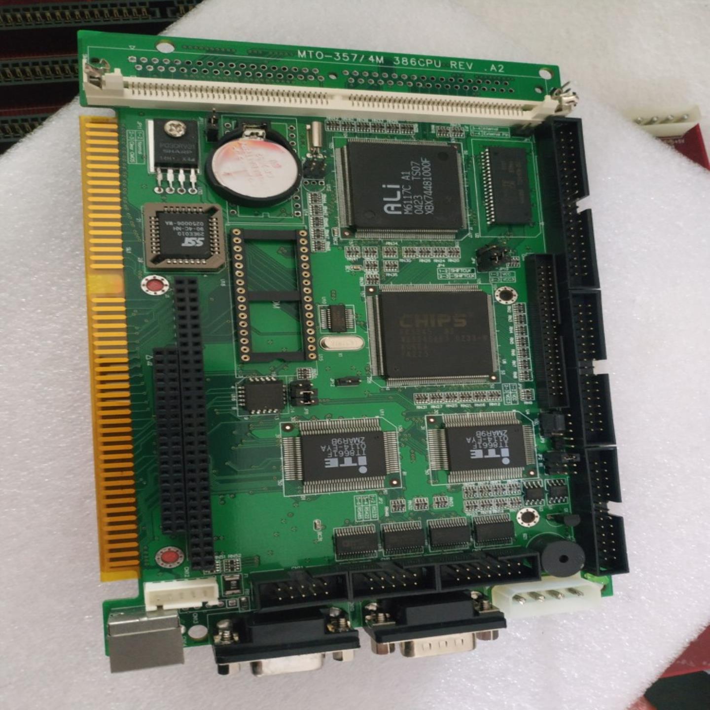 研扬 MTO-3574M REVA2