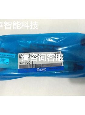 EOE13080005，A5E02026610，A5E004