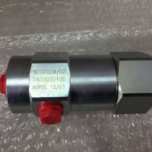 正品KRIZ AV12DINS/DIE风机SAUTER压力传感器DSB146F001