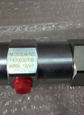 正品KRIZ AV12DINS/DIE风机SAUTER压力传感器DSB146F001