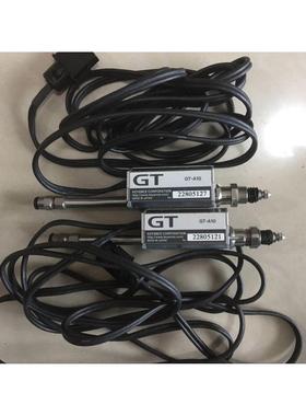 SIKA TP17650M校验仪SIKA VHS00M0HUBA-12流量开关