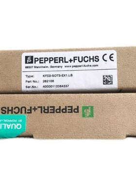 PLC模块R16CPU RJ61BT11 RJ71EN7