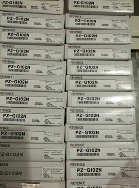 6FL7820-8CA10买一只送一只。单600