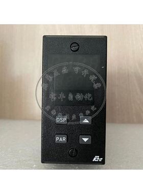 BGE45HCI PLG 42S BG 45X30议价