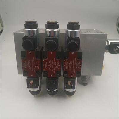 ARGOHYTOS RPEL1-063Y1101200E1 RVPS-10N-S-0 RV02603000001