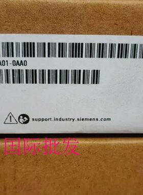 台湾贺电NHD红色凸头按钮开关NPB22-E10R