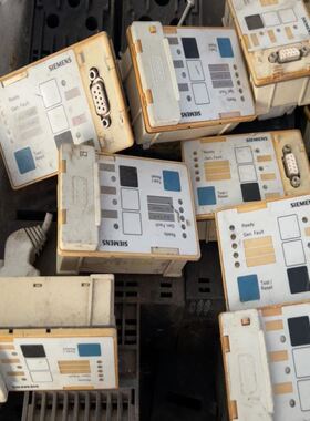 H3C/华三 SR8805 核心路由器