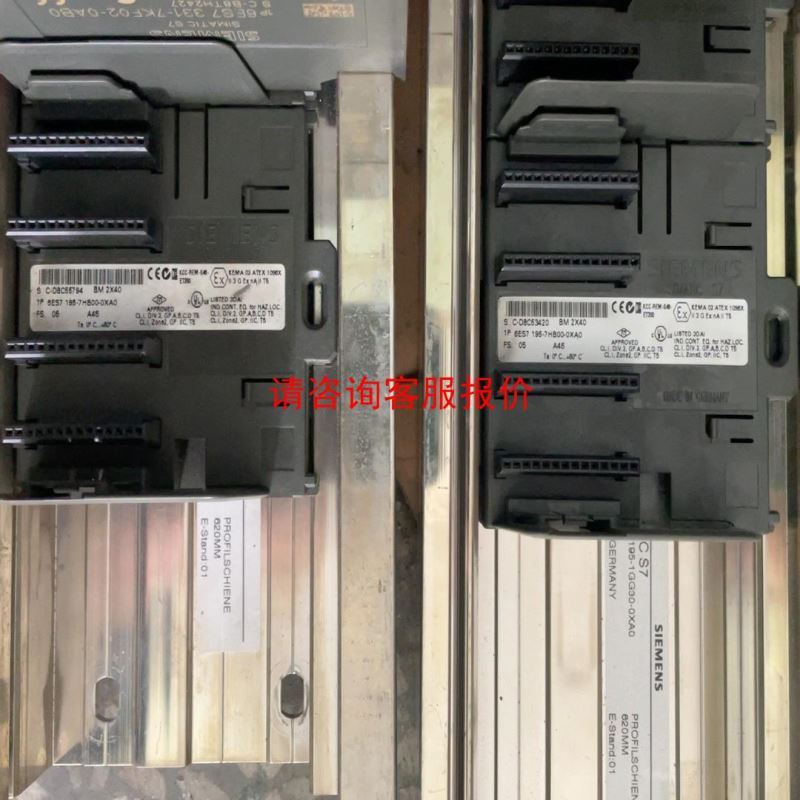 AEG电子式过载继电器 GRE-100 50-100A一只
