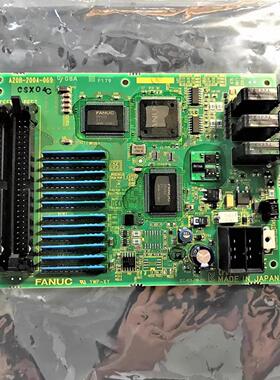A20B-2004-0690 A03B-0824-K202FANUCIO模块现货