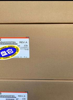 安川变频器全新CIMR-AB4A0005FAACIMR-A